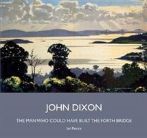 Seller image for John Dixon for sale by moluna