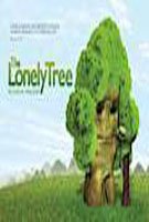 Image du vendeur pour The Lonely Tree - Greenacres mis en vente par WeBuyBooks