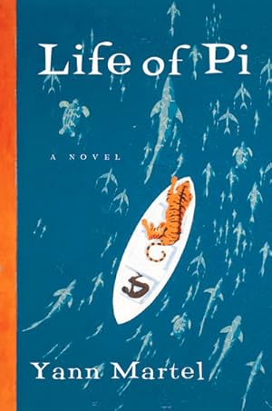 Life of Pi