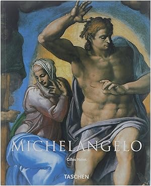Seller image for Michelangelo for sale by Untje.com