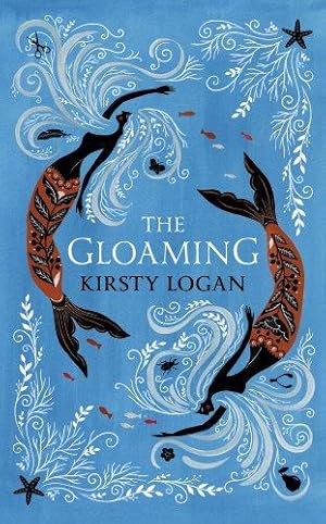 Seller image for The Gloaming for sale by WeBuyBooks