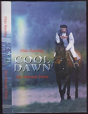 Cool Dawn: My National Velvet