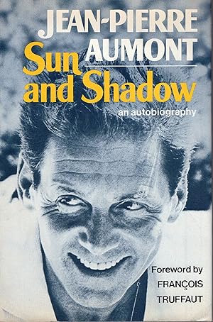 Bild des Verkufers fr Sun and shadow zum Verkauf von A Cappella Books, Inc.