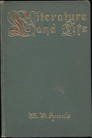 Literature and Life Studies