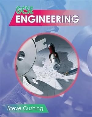 Seller image for GCSE Engineering for sale by WeBuyBooks 2