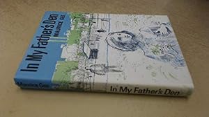 Seller image for In My Father's Den for sale by WeBuyBooks