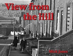 Seller image for View from the Hill (collectors' edition): (collectors' edition) (Paperback or Softback) for sale by BargainBookStores