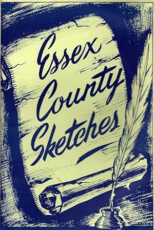 Essex County Sketches