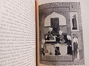 Immagine del venditore per BABER FONDATEUR DE L'EMPIRE DES INDES 1483-1530 venduto da Librairie RAIMOND