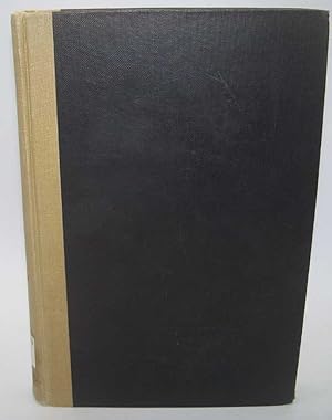 Seller image for Andre Gide for sale by Easy Chair Books