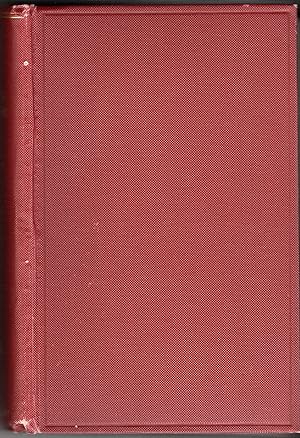 Imagen del vendedor de The Official History of Australia In The War of 1914-1918 Volume VI a la venta por The Little Shop of Books