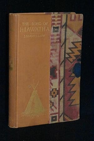 The Song of Hiawatha