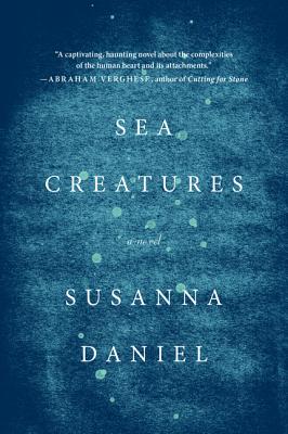 Imagen del vendedor de Sea Creatures (Paperback or Softback) a la venta por BargainBookStores