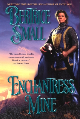 Imagen del vendedor de Enchantress Mine (Paperback or Softback) a la venta por BargainBookStores