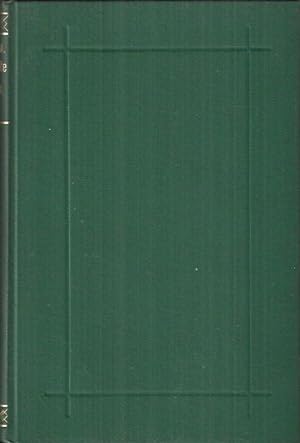 Bild des Verkufers fr Gesammelte Werke XII : Geologische Beobachtungen ber Sd-America (1832-1836). Kleinere geologische Abhandlungen zum Verkauf von bcher-stapel