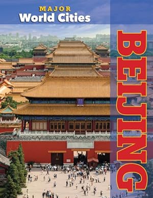 Seller image for Beijing for sale by GreatBookPrices