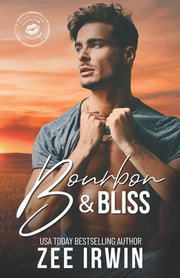 Immagine del venditore per Bourbon & Bliss: A Steamy Small Town Rockstar Romance (Paperback or Softback) venduto da BargainBookStores