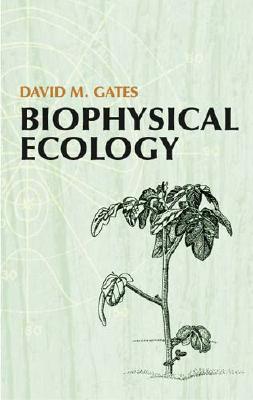 Seller image for Biophysical Ecology (Paperback or Softback) for sale by BargainBookStores