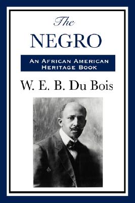 Seller image for The Negro (Paperback or Softback) for sale by BargainBookStores