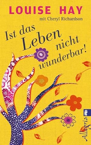 Seller image for Ist das Leben nicht wunderbar! for sale by Express-Buchversand