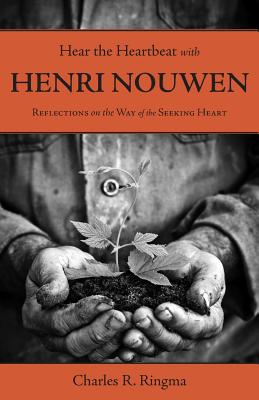 Seller image for Hear the Heartbeat with Henri Nouwen (Paperback or Softback) for sale by BargainBookStores