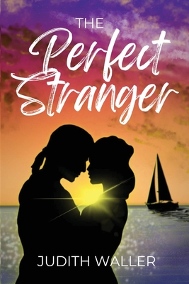 Seller image for The Perfect Stranger (Paperback or Softback) for sale by BargainBookStores