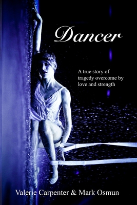 Immagine del venditore per Dancer (Paperback or Softback) venduto da BargainBookStores