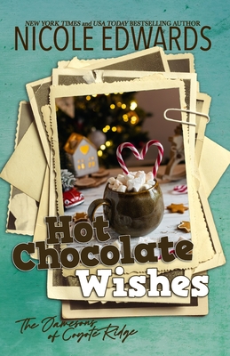 Imagen del vendedor de Hot Chocolate Wishes (Paperback or Softback) a la venta por BargainBookStores