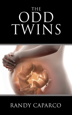 Immagine del venditore per The Odd Twins (Paperback or Softback) venduto da BargainBookStores