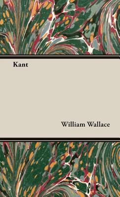 Immagine del venditore per Kant (Hardback or Cased Book) venduto da BargainBookStores