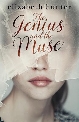 Seller image for The Genius and the Muse (Paperback or Softback) for sale by BargainBookStores
