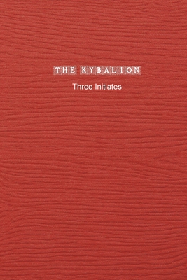 Immagine del venditore per The Kybalion (Paperback or Softback) venduto da BargainBookStores