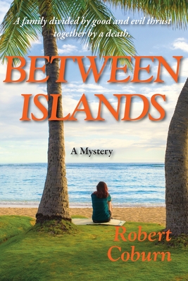 Seller image for Between Islands (Paperback or Softback) for sale by BargainBookStores