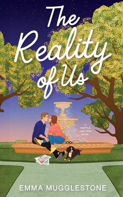 Seller image for The Reality of Us (Paperback or Softback) for sale by BargainBookStores