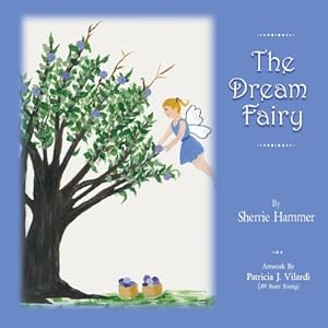 Seller image for The Dream Fairy (Paperback or Softback) for sale by BargainBookStores