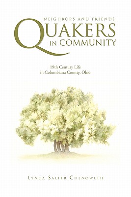 Seller image for Neighbors and Friends: Quakers in Community (Paperback or Softback) for sale by BargainBookStores