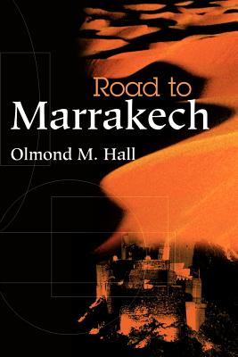 Seller image for Road to Marrakech (Paperback or Softback) for sale by BargainBookStores