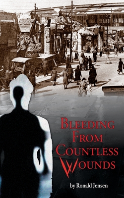 Immagine del venditore per Bleeding from Countless Wounds (Paperback or Softback) venduto da BargainBookStores