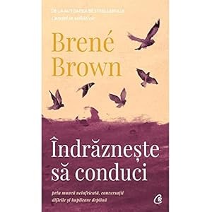 Seller image for Indrazneste Sa Conduci for sale by WeBuyBooks