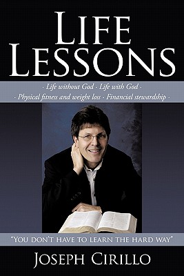 Image du vendeur pour Life Lessons (Paperback or Softback) mis en vente par BargainBookStores