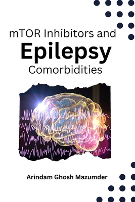 Seller image for mTOR Inhibitors and Epilepsy Comorbidities (Paperback or Softback) for sale by BargainBookStores