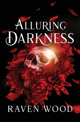 Seller image for Alluring Darkness (Paperback or Softback) for sale by BargainBookStores