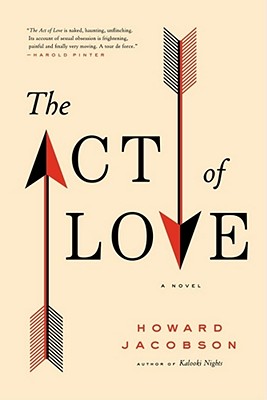 Image du vendeur pour The Act of Love (Paperback or Softback) mis en vente par BargainBookStores