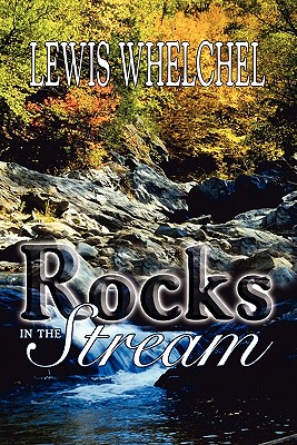 Seller image for Rocks in the Stream (Paperback or Softback) for sale by BargainBookStores