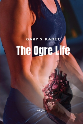 Seller image for The Ogre Life (Paperback or Softback) for sale by BargainBookStores