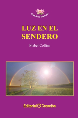 Bild des Verkufers fr Luz en el sendero (Paperback or Softback) zum Verkauf von BargainBookStores