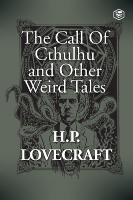 Seller image for The Call Of Cthulhu and Other Weird Tales (Paperback or Softback) for sale by BargainBookStores