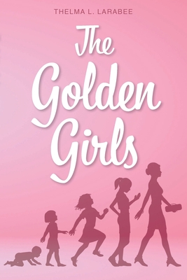 Immagine del venditore per The Golden Girls (Paperback or Softback) venduto da BargainBookStores