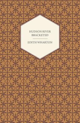 Seller image for Hudson River Bracketed (Paperback or Softback) for sale by BargainBookStores