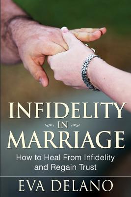 Seller image for Infidelity in Marriage (Paperback or Softback) for sale by BargainBookStores